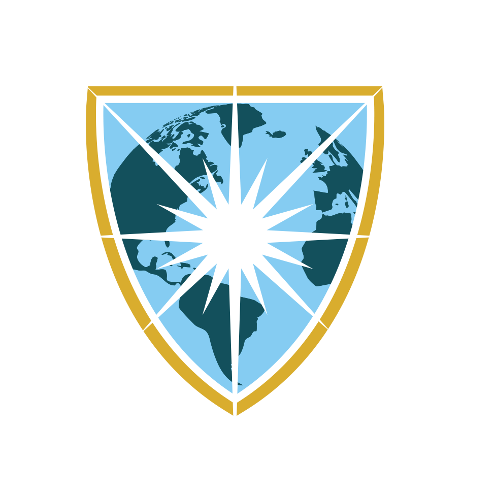 Shield Only PNG 1